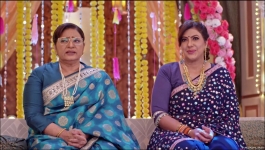 Kundali Bhagya - 5th April 2024
